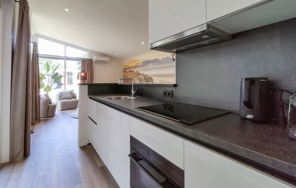 Ferienhaus - Voorthuizen , Holland - HGE996 401