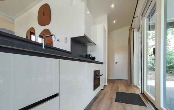 Ferienhaus - Voorthuizen , Holland - HGE996 402