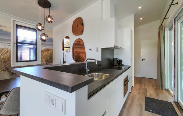 Ferienhaus - Voorthuizen , Holland - HGE996 6