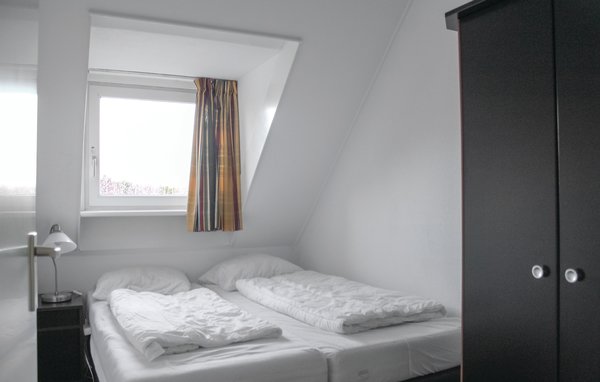 Domy wakacyjne - Vlagtwedde , Holandia - HGR023 603