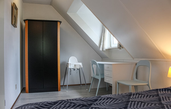 Feriehuse - Vlagtwedde , Holland - HGR030 6