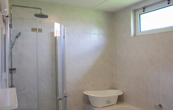 Casa de vacaciones - Vlagtwedde , Holanda - HGR033 701