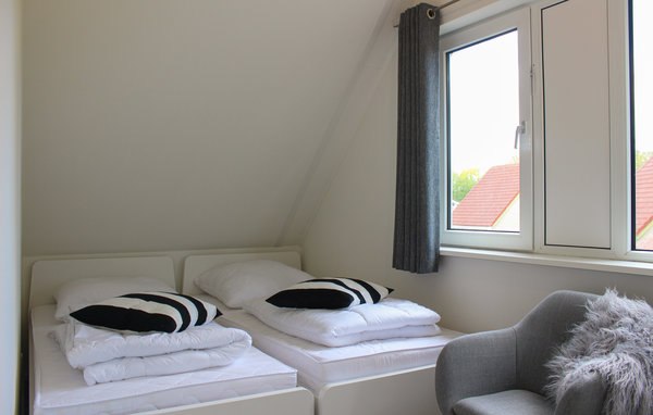 Casa de vacaciones - Vlagtwedde , Holanda - HGR033 602