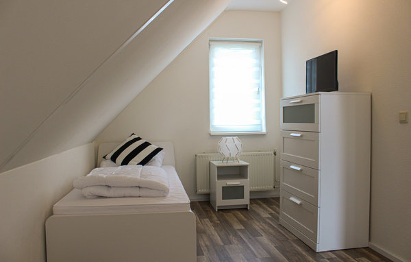 Casa de vacaciones - Vlagtwedde , Holanda - HGR033 604