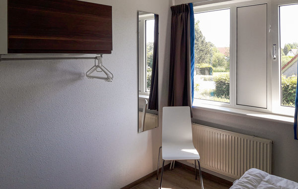 Casa di vacanze 