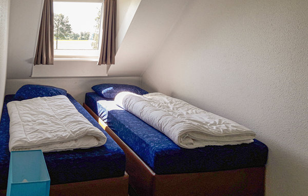 Casa di vacanze 