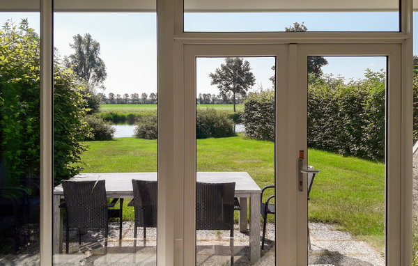 Casa di vacanze 