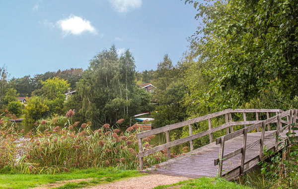 Casa di vacanze 