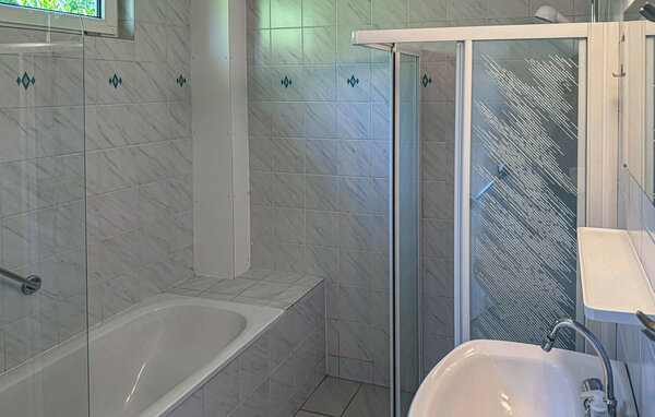 Vakantiehuis - Vlagtwedde , Nederland - HGR037 701