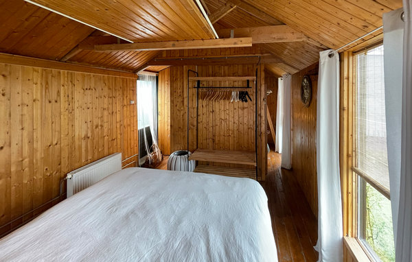 Ferienhaus - Lauwerzijl , Holland - HGR047 7