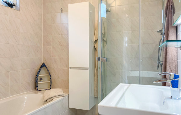 Casa de vacaciones - Vlagtwedde , Holanda - HGR053 701
