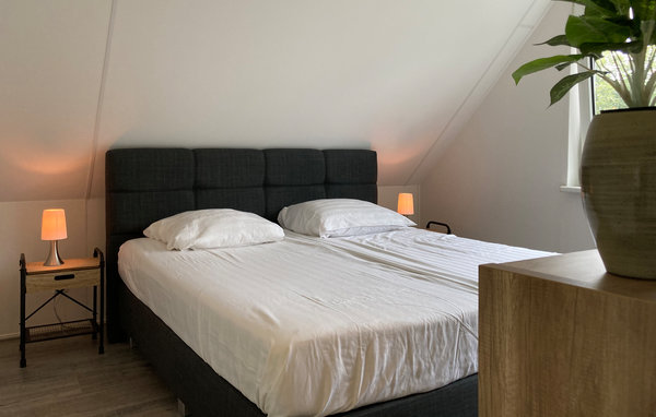 Casa de vacaciones - Vlagtwedde , Holanda - HGR053 601