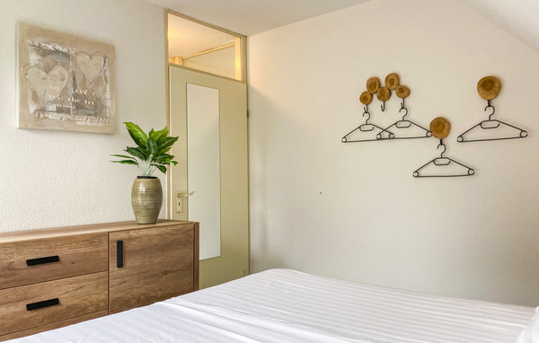 Casa de vacaciones - Vlagtwedde , Holanda - HGR053 602