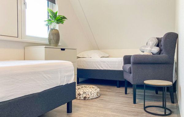 Casa de vacaciones - Vlagtwedde , Holanda - HGR053 603