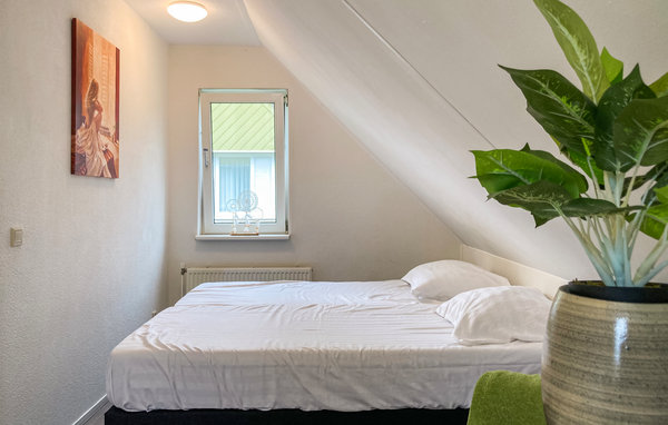 Casa de vacaciones - Vlagtwedde , Holanda - HGR053 604