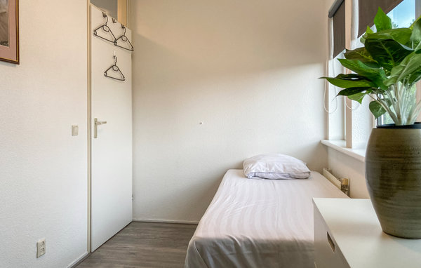 Casa de vacaciones - Vlagtwedde , Holanda - HGR053 605