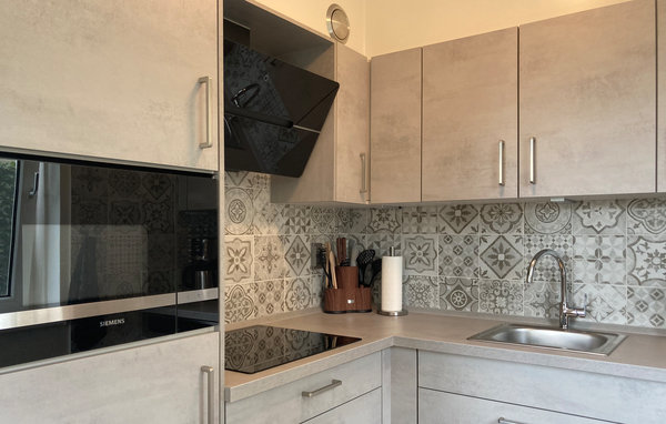 Casa de vacaciones - Vlagtwedde , Holanda - HGR053 401