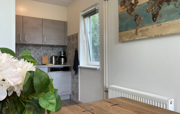 Casa de vacaciones - Vlagtwedde , Holanda - HGR053 303
