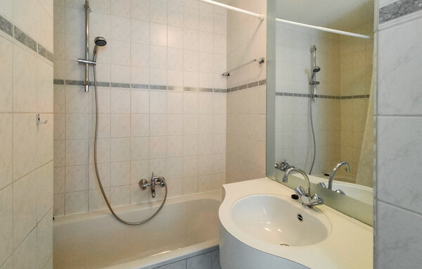 Holiday Home - Vlagtwedde , Holland - HGR056 701