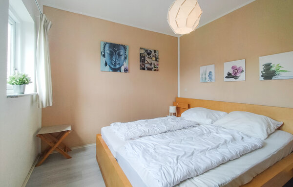Holiday Home - Vlagtwedde , Holland - HGR056 601