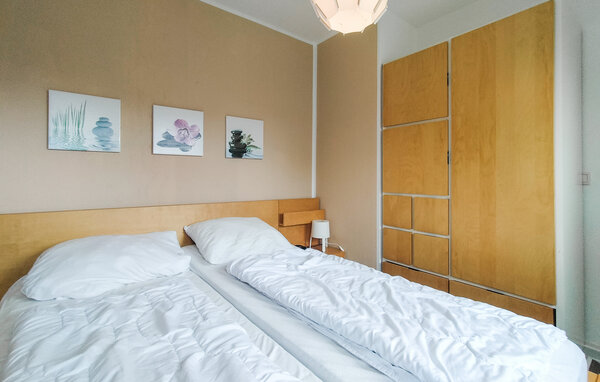 Holiday Home - Vlagtwedde , Holland - HGR056 602