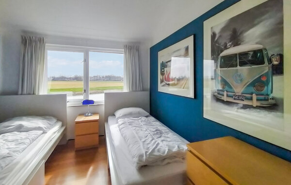 Holiday Home - Vlagtwedde , Holland - HGR056 604