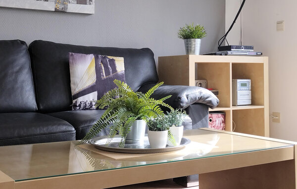 Holiday Home - Vlagtwedde , Holland - HGR056 301