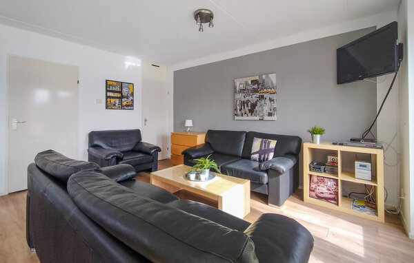 Holiday Home - Vlagtwedde , Holland - HGR056 3
