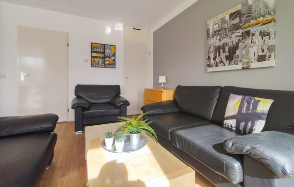 Holiday Home - Vlagtwedde , Holland - HGR056 302