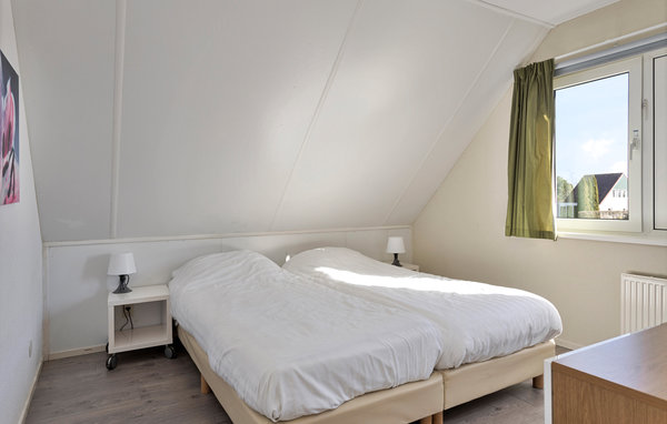 Ferienhaus - Vlagtwedde , Holland - HGR057 7