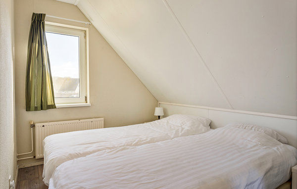 Ferienhaus - Vlagtwedde , Holland - HGR057 602