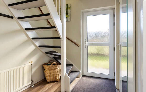 Ferienhaus - Vlagtwedde , Holland - HGR057 6