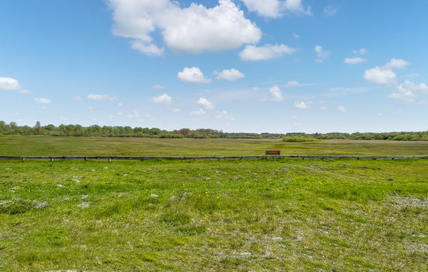 Ferienhaus - Lauwersoog , Holland - HGR058 902