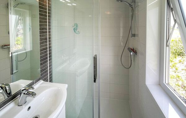 Ferienhaus - Lauwersoog , Holland - HGR064 702