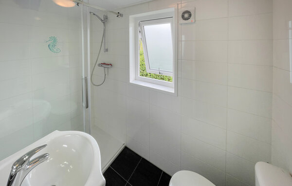 Casa vacanze - Lauwersoog , Olanda - HGR068 701