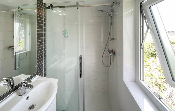 Casa vacanze - Lauwersoog , Olanda - HGR068 702