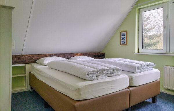 Kuća-za-odmor - Vlagtwedde , Nizozemska - HGR073 604