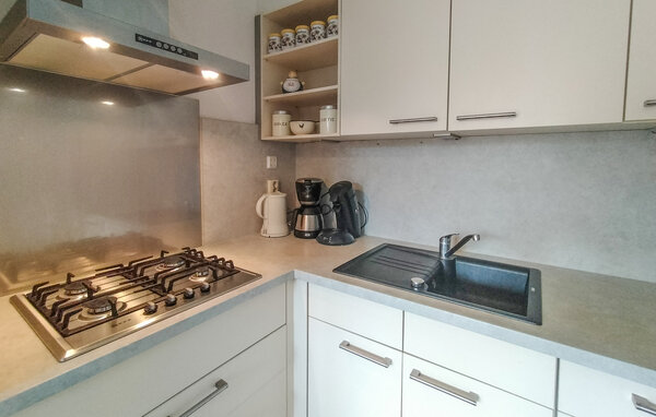 Kuća-za-odmor - Vlagtwedde , Nizozemska - HGR073 401