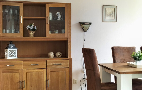 Kuća-za-odmor - Vlagtwedde , Nizozemska - HGR073 302