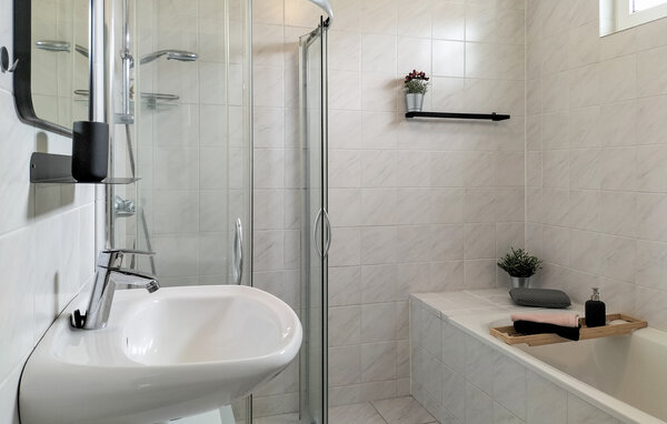 Vakantiehuis - Vlagtwedde , Nederland - HGR074 701
