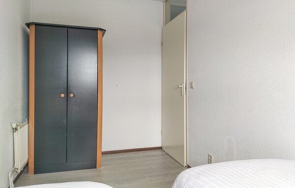 Vakantiehuis - Vlagtwedde , Nederland - HGR074 602