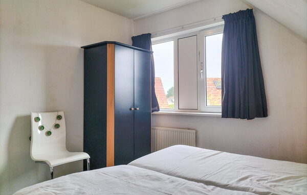 Vakantiehuis - Vlagtwedde , Nederland - HGR074 607