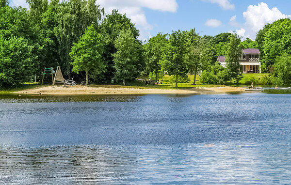 Casa vacanze - Vlagtwedde , Olanda - HGR075 901