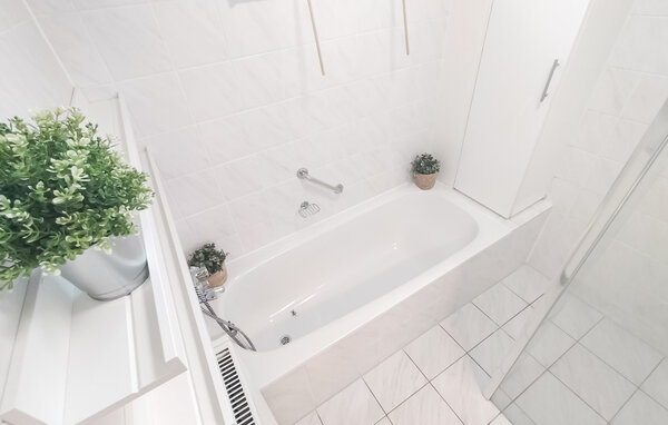 Casa vacanze - Vlagtwedde , Olanda - HGR075 701