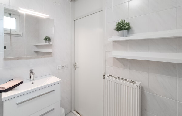 Casa vacanze - Vlagtwedde , Olanda - HGR075 703