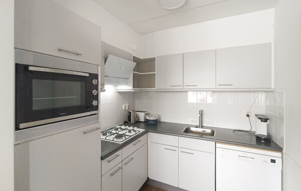 Casa vacanze - Vlagtwedde , Olanda - HGR075 7