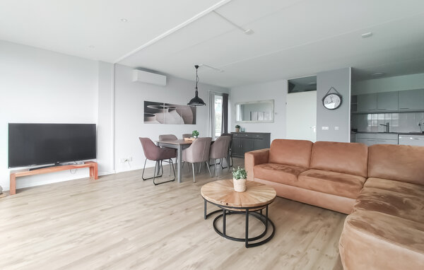 Casa vacanze - Vlagtwedde , Olanda - HGR075 3