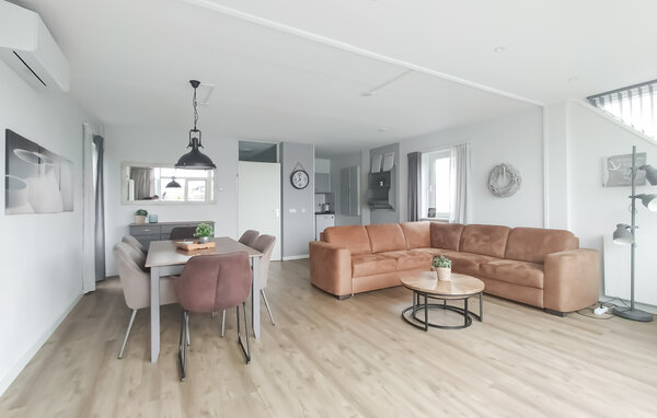 Casa vacanze - Vlagtwedde , Olanda - HGR075 4
