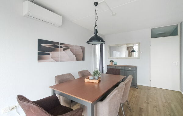 Casa vacanze - Vlagtwedde , Olanda - HGR075 6