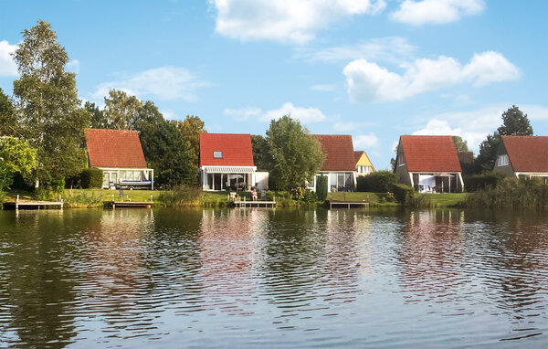 Casa vacanze - Vlagtwedde , Olanda - HGR075 81